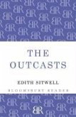 The Outcasts (eBook, ePUB)