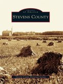 Stevens County (eBook, ePUB)