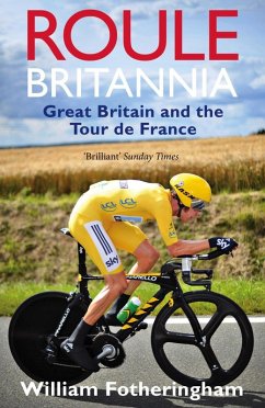 Cover Roule Britannia (eBook, ePUB)
