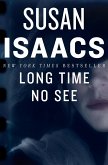 Long Time No See (eBook, ePUB) Long Time No See (eBook, ePUB)