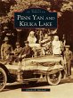 Penn Yan and Keuka Lake (eBook, ePUB) - Bild 1