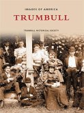 Trumbull (eBook, ePUB)