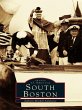 South Boston (eBook, ePUB) - Bild 1