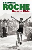 Born to Ride (eBook, ePUB)