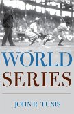 World Series (eBook, ePUB)