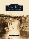 Great Falls of Paterson (eBook, ePUB)