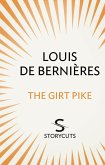 The Girt Pike (Storycuts) (eBook, ePUB)
