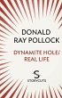 Dynamite Hole / Real Life (Storycuts)... - Bild 1