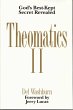 Theomatics II (eBook, ePUB) - Bild 1