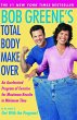 Bob Greene's Total Body Makeover... - Bild 1