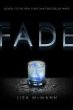 Fade (eBook, ePUB) - Bild 1
