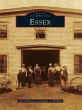 Essex (eBook, ePUB) - Bild 1