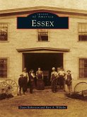 Essex (eBook, ePUB)