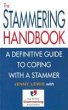 The Stammering Handbook (eBook, ePUB) - Bild 1