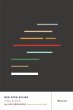 Web Form Design (eBook, PDF) - Bild 1