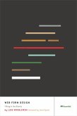 Web Form Design (eBook, PDF) Web Form Design (eBook, PDF)