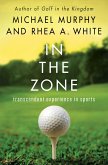 In the Zone (eBook, ePUB)