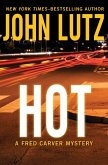 Hot (eBook, ePUB) Hot (eBook, ePUB)