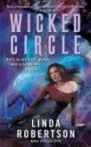 Wicked Circle (eBook, ePUB)