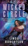 Cover Wicked Circle (eBook, ePUB)