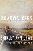Roadwalkers (eBook, ePUB)