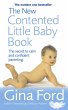The New Contented Little Baby Book... - Bild 1
