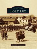 Fort Dix (eBook, ePUB)