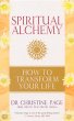 Spiritual Alchemy (eBook, ePUB) - Bild 1