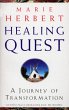 Healing Quest (eBook, ePUB) - Bild 1