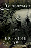 Journeyman (eBook, ePUB) Journeyman (eBook, ePUB)