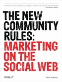New Community Rules (eBook, ePUB)