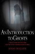 An Introduction to Ghosts (eBook, ePUB) - Bild 1