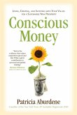 Conscious Money (eBook, ePUB)
