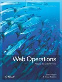 Web Operations (eBook, ePUB)