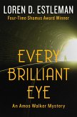 Every Brilliant Eye (eBook, ePUB)