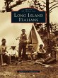 Long Island Italians (eBook, ePUB) - Bild 1
