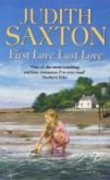 First Love, Last Love (eBook, ePUB) First Love, Last Love (eBook, ePUB)