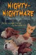 Nighty-Nightmare (eBook, ePUB) - Bild 1
