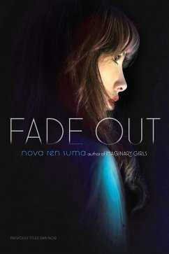 Fade Out (eBook, ePUB) - Suma, Nova Ren