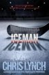 Iceman (eBook, ePUB) - Bild 1