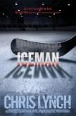Iceman (eBook, ePUB)