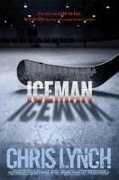 Iceman (eBook, ePUB) - Lynch, Chris