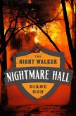The Night Walker (eBook, ePUB)
