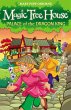 Magic Tree House 14: Palace of the... - Bild 1
