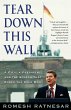Tear Down This Wall (eBook, ePUB) - Bild 1