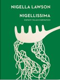 Nigellissima (eBook, ePUB)