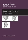 Metabolism and Nutrition for the Acute Care Patient, An Issue of Surgical Clinics (eBook, ePUB) Metabolism and Nutrition for the Acute Care Patient, An Issue of Surgical Clinics (eBook, ePUB)