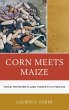 Corn Meets Maize (eBook, ePUB) - Bild 1