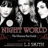 Night World (eBook, ePUB) - Bild 1