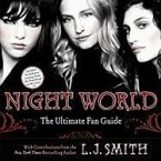 Night World (eBook, ePUB)